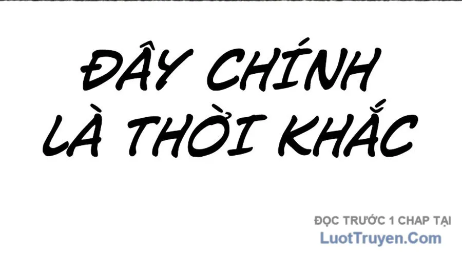 Án T.ử - Chương 3