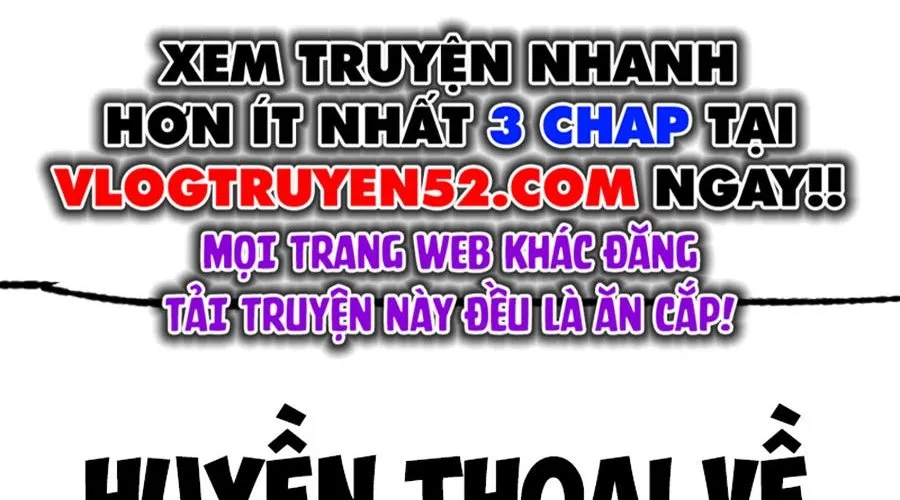 Án T.ử - Chương 3