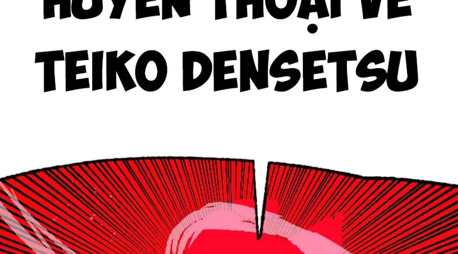 Án T.ử - Chương 3