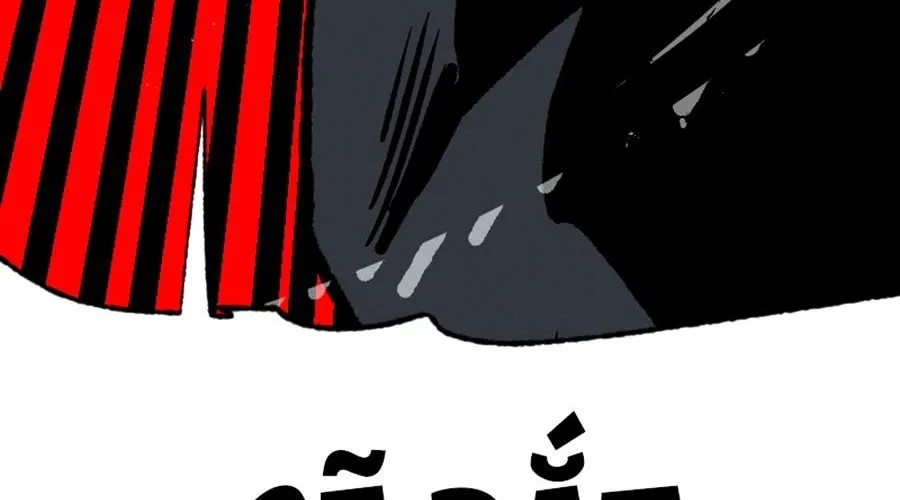 Án T.ử - Chương 3