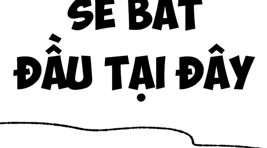 Án T.ử - Chương 3