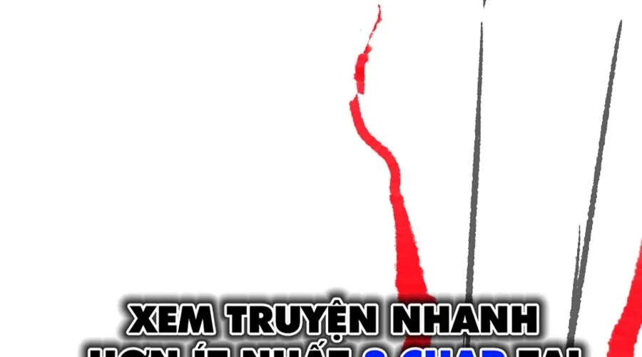 Án T.ử - Chương 3