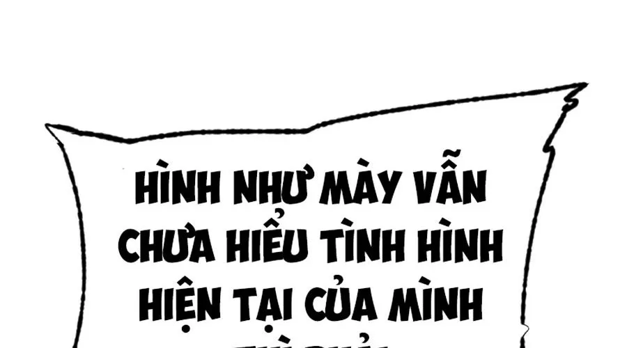 Án T.ử - Chương 3