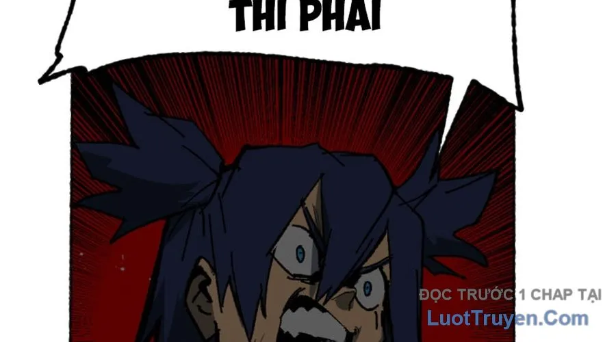 Án T.ử - Chương 3