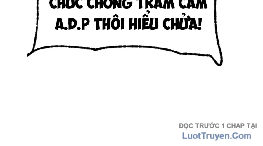 Án T.ử - Chương 3