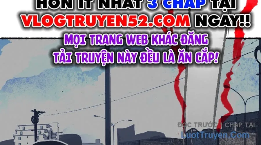 Án T.ử - Chương 3