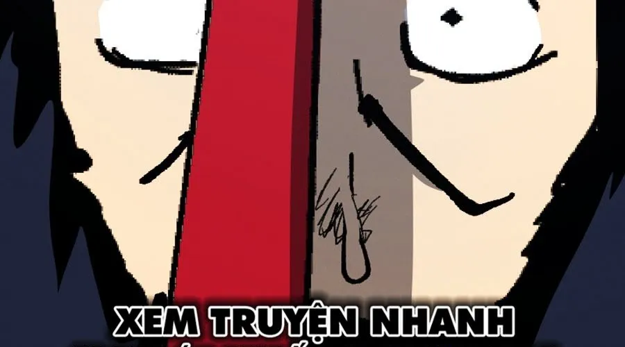 Án T.ử - Chương 3
