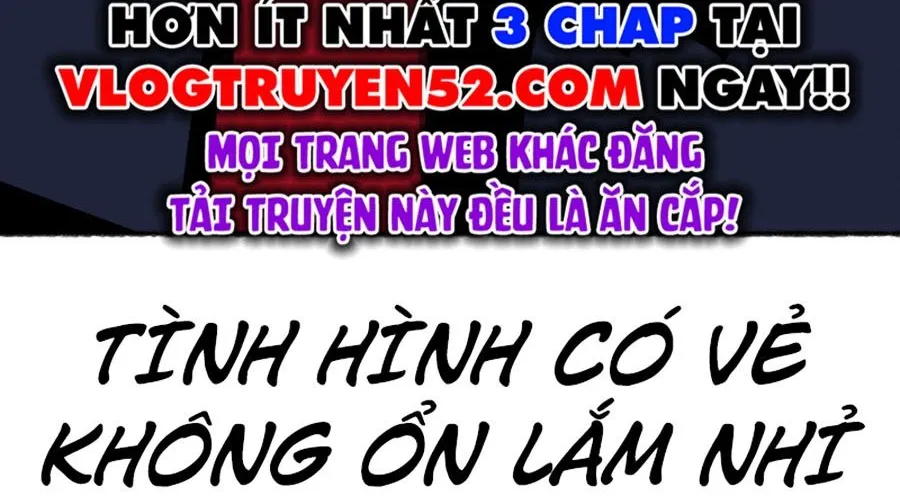 Án T.ử - Chương 3
