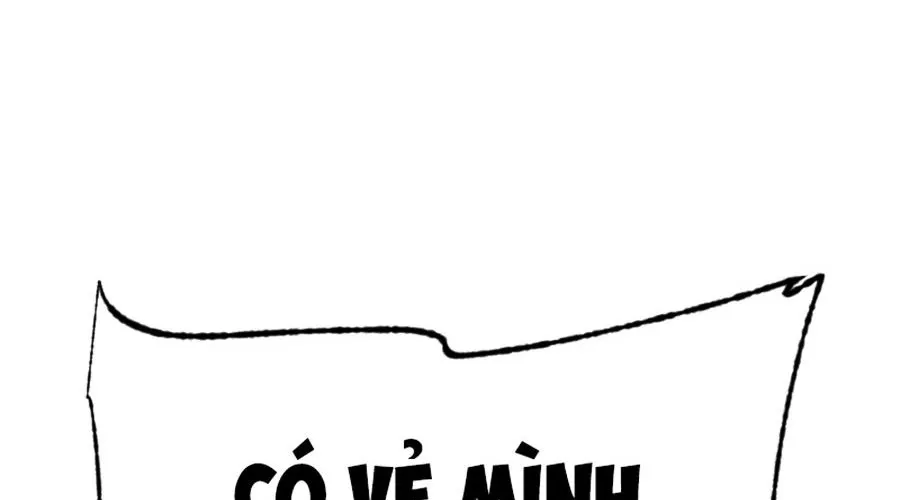 Án T.ử - Chương 3