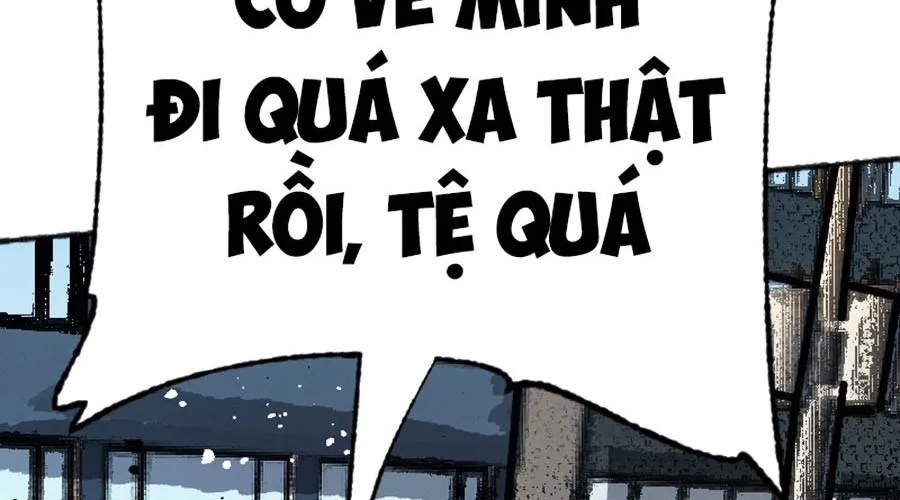 Án T.ử - Chương 3