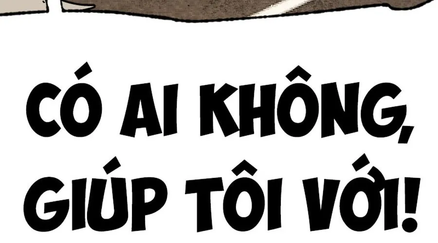 Án T.ử - Chương 3