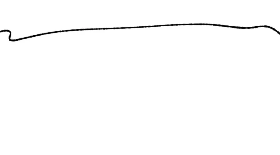 Án T.ử - Chương 3