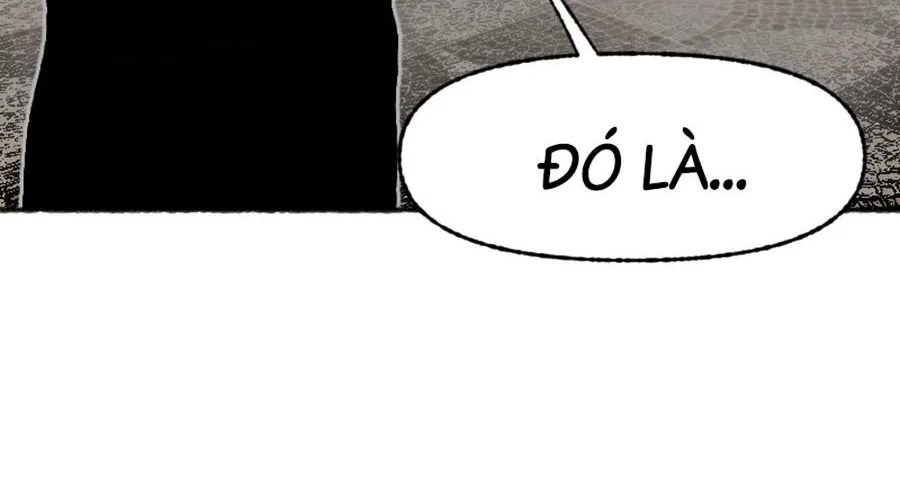 Án T.ử - Chương 3