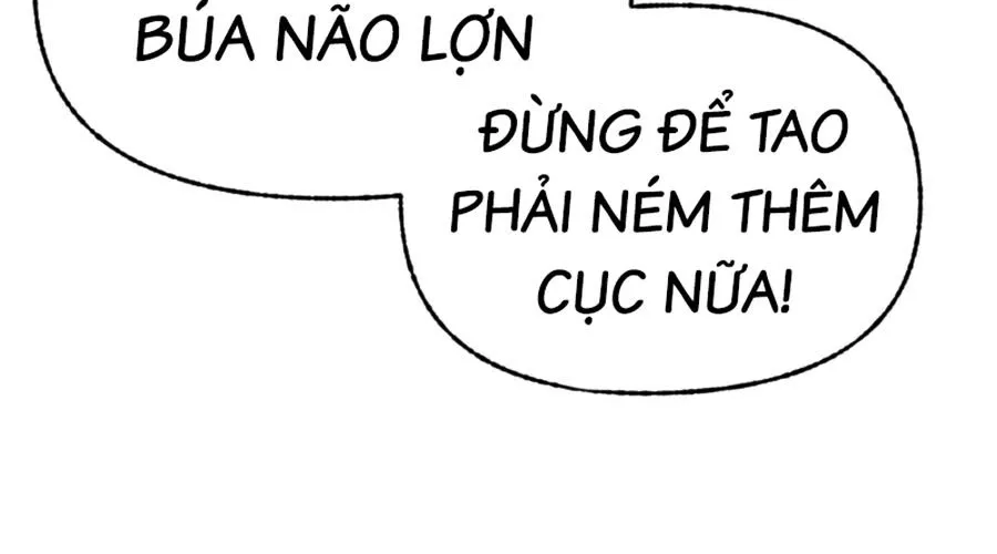 Án T.ử - Chương 3