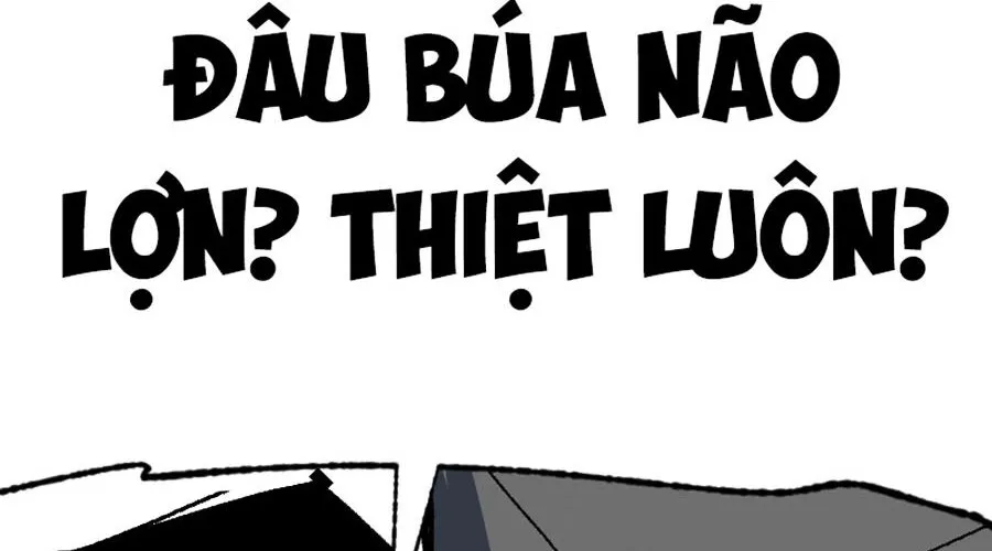 Án T.ử - Chương 3