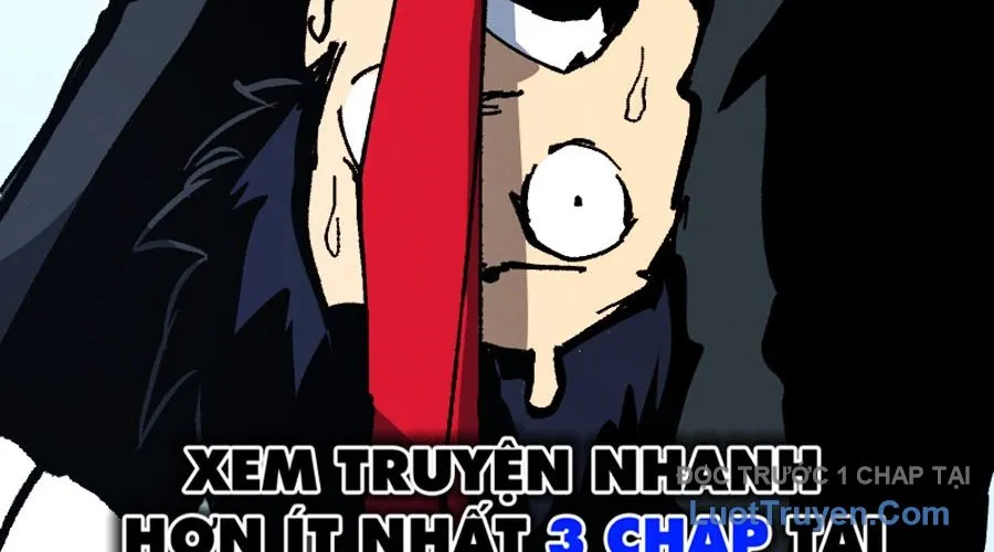 Án T.ử - Chương 3