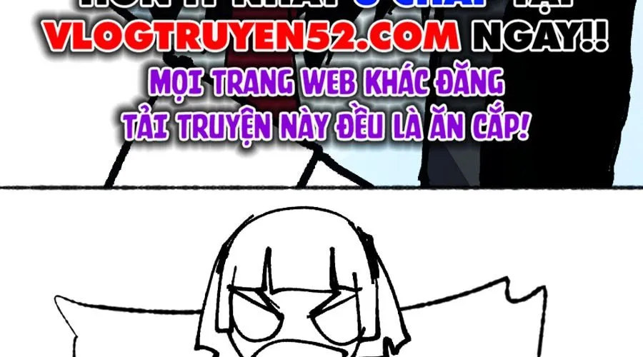Án T.ử - Chương 3