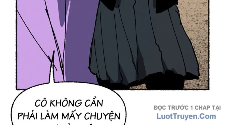 Án T.ử - Chương 3