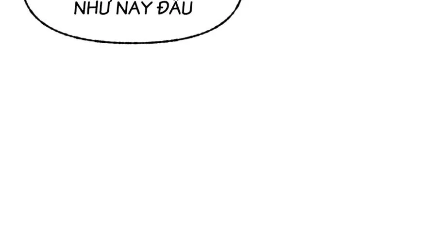 Án T.ử - Chương 3