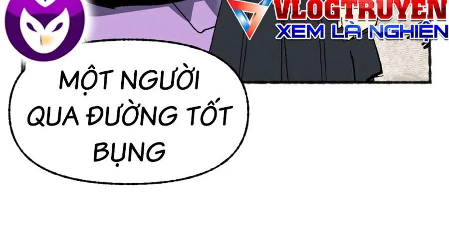 Án T.ử - Chương 3