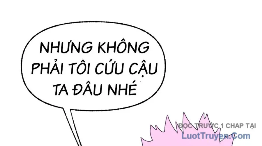 Án T.ử - Chương 3
