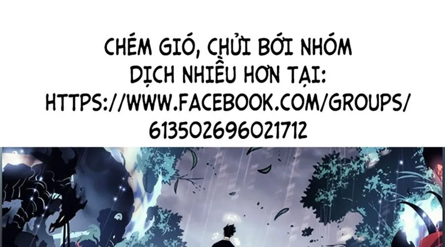 Án T.ử - Chương 3