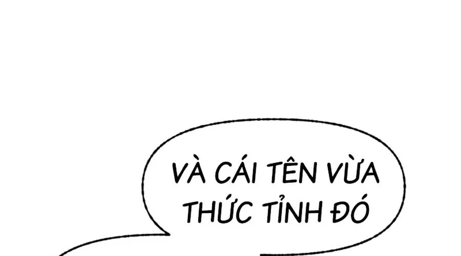 Án T.ử - Chương 3