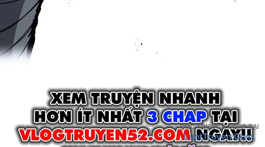 Án T.ử - Chương 3