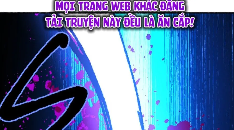 Án T.ử - Chương 3