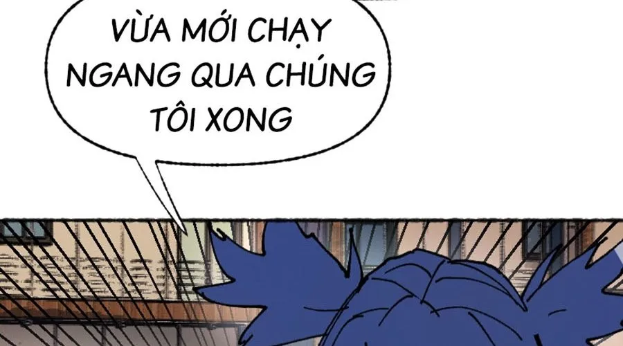 Án T.ử - Chương 3