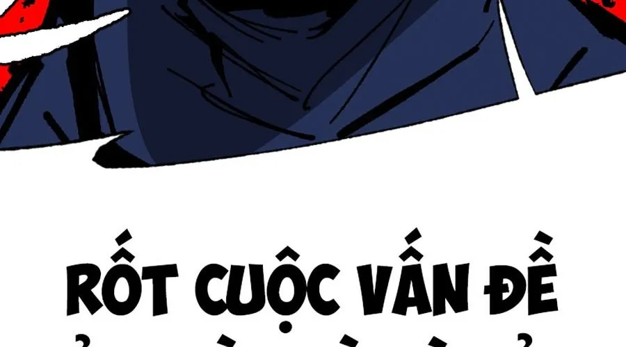 Án T.ử - Chương 3