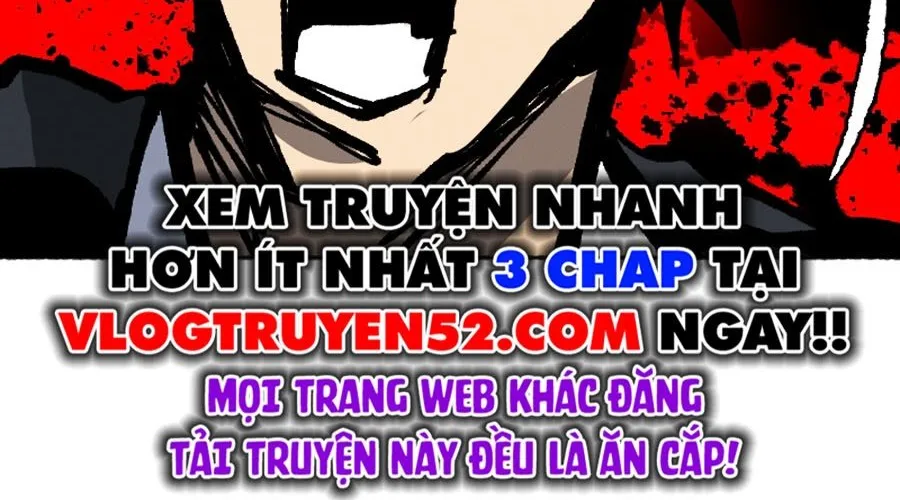 Án T.ử - Chương 3