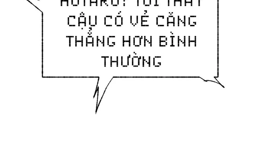 Án T.ử - Chương 3