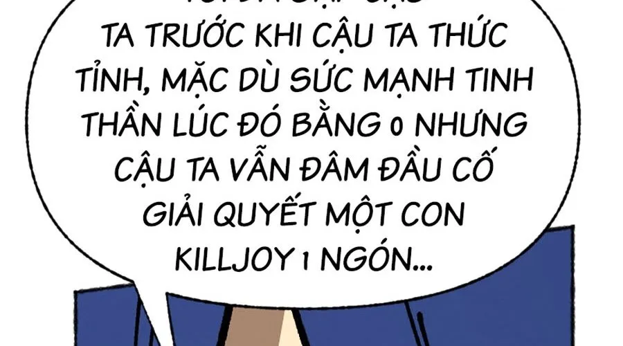 Án T.ử - Chương 3