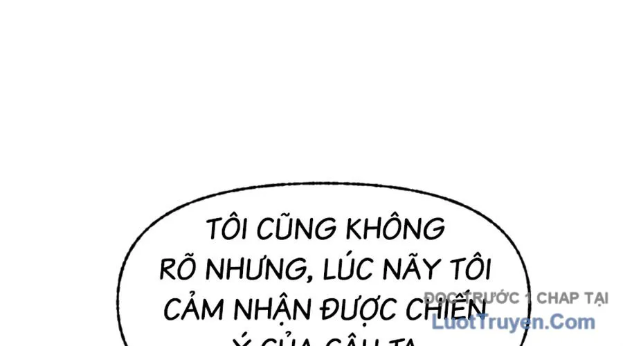 Án T.ử - Chương 3
