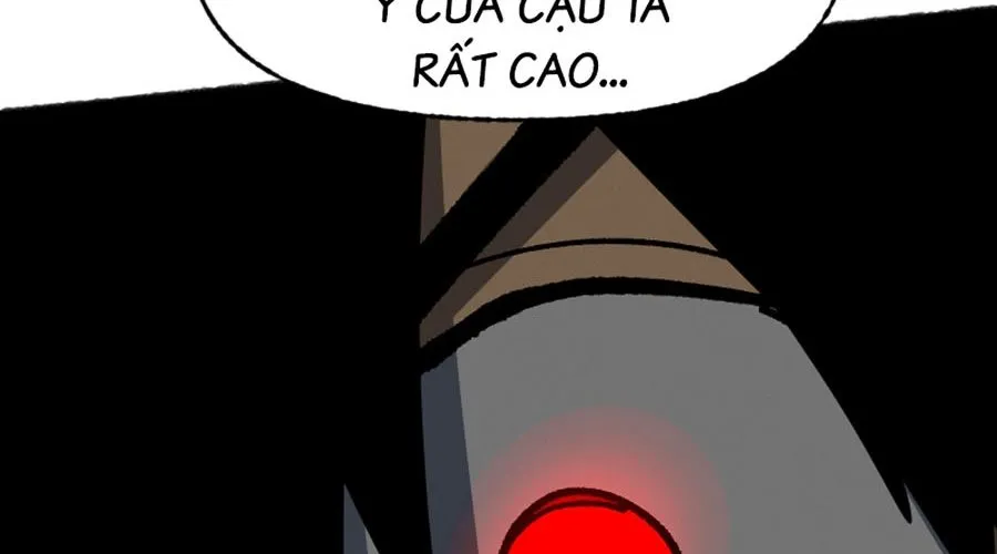 Án T.ử - Chương 3