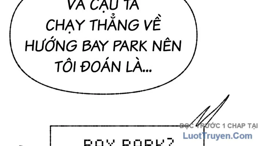 Án T.ử - Chương 3