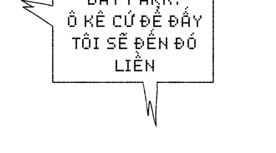 Án T.ử - Chương 3
