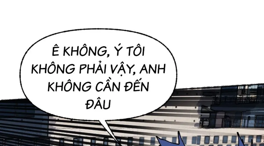 Án T.ử - Chương 3