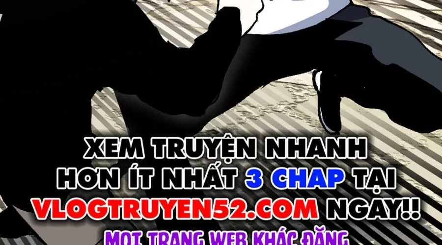 Án T.ử - Chương 3