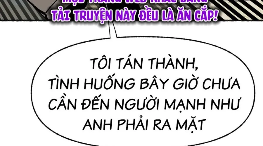 Án T.ử - Chương 3