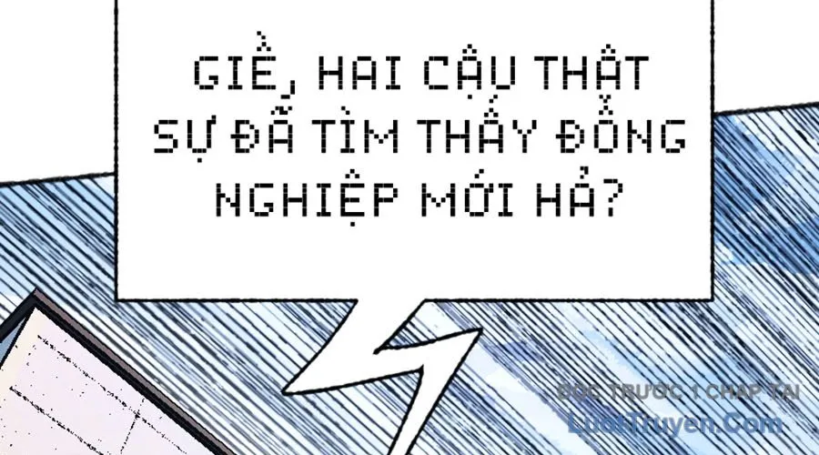 Án T.ử - Chương 3