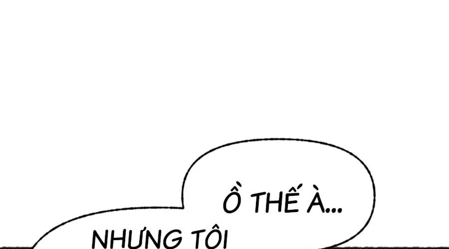 Án T.ử - Chương 3