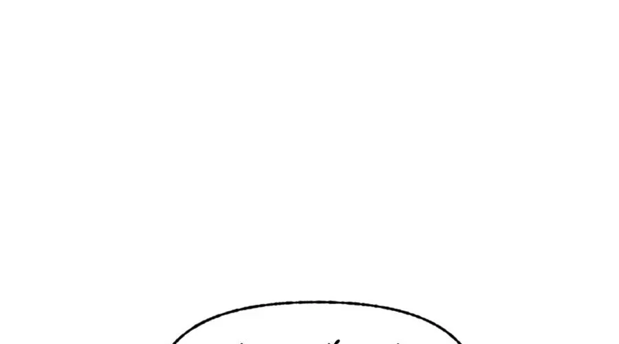 Án T.ử - Chương 3