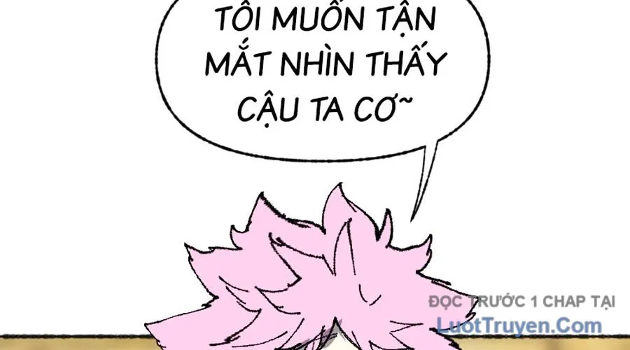 Án T.ử - Chương 3