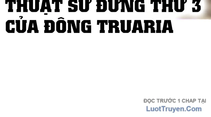 Án T.ử - Chương 3