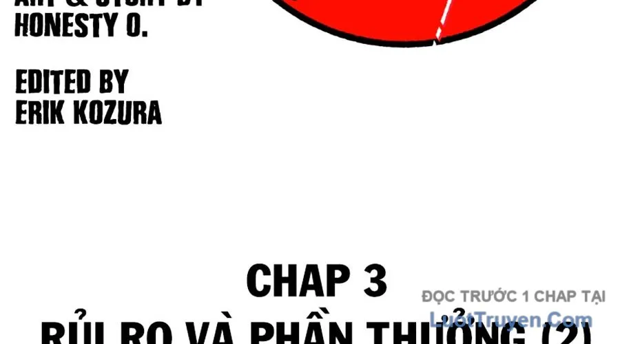 Án T.ử - Chương 3