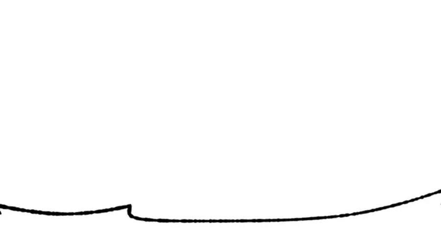 Án T.ử - Chương 3