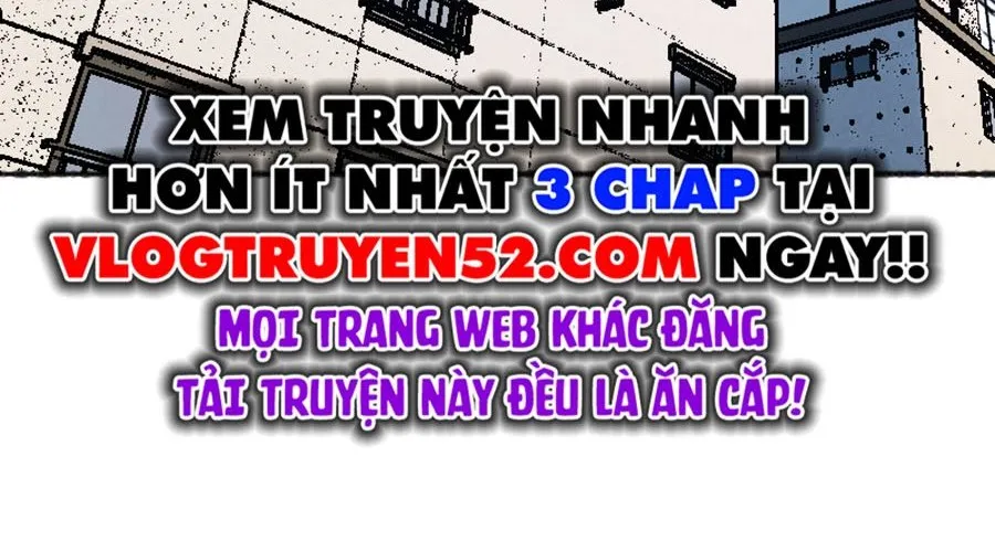 Án T.ử - Chương 3