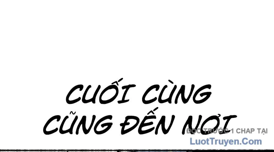 Án T.ử - Chương 3